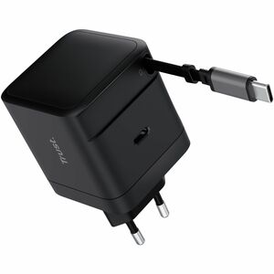 Batterie Trust - Batterie rechargeable - Taille de la Batterie Originale - 9 V Shelf Life