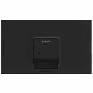 Custom Trek 935PW010400L33 POS Terminal - (Intel N-series N97 - 8 GB LPDDR4 128 GB - 54.6 cm (21.5") Touchscreen - Wireles