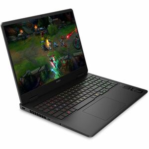 OMEN 16-am0279TX 40.64 cm (16") Gaming Notebook - WUXGA - 165 Hz - Intel Core i9 14th Gen i9-14900HX - 24 GB - 1 TB SSD - 