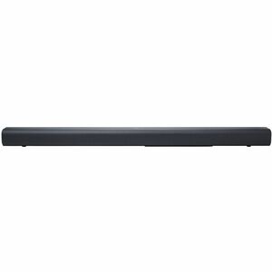 JBL Cinema SB580 3.1 Bluetooth Sound Bar Speaker - 440 W RMS - Black - Wall Mountable - 40 Hz to 20 kHz - Dolby Atmos, 3D 