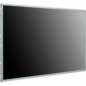 LG 27TNF3K-S Open-frame Digital Signage Display - 27" LCD - In-plane Switching (IPS) Technology - Touchscreen - 16 Hours/ 