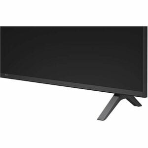 LG 55UK660H0UA 55" Smart LCD TV - 4K UHDTV - High Dynamic Range (HDR) - Charcoal Gray - HDR10 Pro, HLG - Netflix, AirPlay 