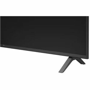 LG 43UK660H0UA 43" Smart LCD TV - 4K UHDTV - High Dynamic Range (HDR) - Charcoal Gray - HDR10 Pro, HLG - Netflix, AirPlay 