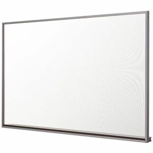 LG 55EW5P-M Digital Signage Display - 55" OLED - OLED - 18 Hours/7 Days Operation - 1920 x 1080 - 16:9 - 100 µs - 600 Nit 