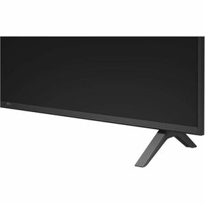 LG 50UK660H0UA 50" Smart LCD TV - 4K UHDTV - High Dynamic Range (HDR) - Charcoal Gray - HDR10 Pro, HLG - Netflix, AirPlay 