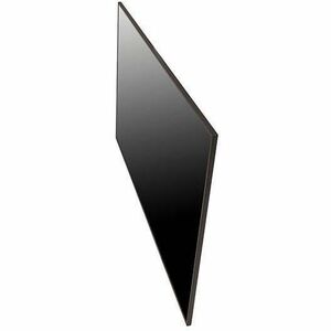 LG 65UH7N-E Digital Signage Display - 65" LCD - In-plane Switching (IPS) Technology - 24 Hours/7 Days Operation - 3840 x 2