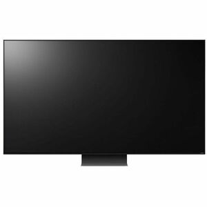 LG UM777H 65UM777H0UG 65" Smart LCD TV - 4K UHDTV - High Dynamic Range (HDR) - Dark Charcoal Gray - HDR10 Pro, HLG - AirPl