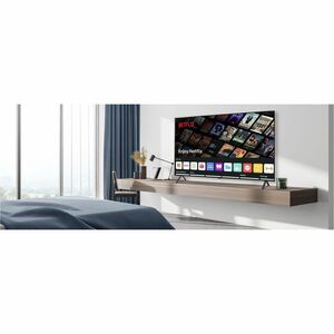 LG AM960H 77AM960H 77" Smart OLED TV - 4K UHDTV - webOS 23 - AI Sound