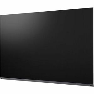 LG MAGNIT LAAA015-G2 Digital Signage Display - 11.33 ft LCD - 10x15 Video Wall - High Dynamic Range (HDR) - 1920 x 1080 - 