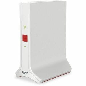 FRITZ! WLAN-Verbindungskit - 3 Pack