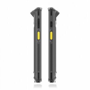 Newland Megattera Pro MT9356 Rugged Handheld Terminal - 2D, 1D - 4G, 3G, 2G, EVDO, LTE - Laser Light Source - CMOS - 610 m