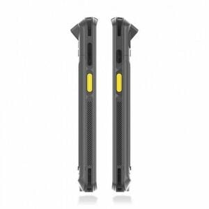 Newland Megattera Pro MT9356 Rugged Handheld Terminal - 2D, 1D - 4G, 3G, 2G, EVDO, LTE - Laser Light Source - CMOS - 610 m