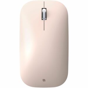 Modern Mobile Mouse Sandstone