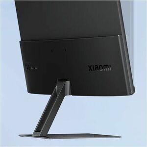 Xiaomi A24i 24" Class Full HD LCD Monitor - 16:9 - Black - 60.5 cm (23.8") Viewable - In-plane Switching (IPS) Technology 