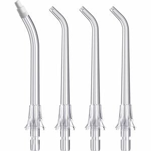 MI MWN505 Dental Flosser Replacement Nozzle