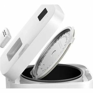 Xiaomi MFB090-1 4 LRice CookerWhite - 935 W