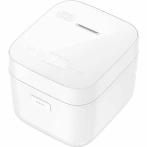 Xiaomi MFB05M0-1 1.50 LRice Cooker - 380 W