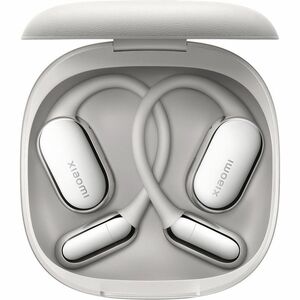 Xiaomi OpenWear Stereo Pro M2503E1 True Wireless Earbud Stereo Earset - Titan Gray - Binaural - Open - 1000 cm - Bluetooth