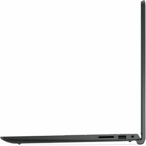 Dell Pro 15 Essential PV15250 39,6 cm (15,6 Zoll) Notebook - Full HD - 120 Hz - Intel Core i7 13. Gen. i7-1355U - 16 GB - 