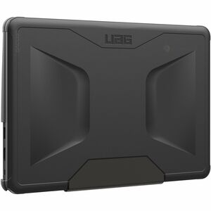 Urban Armor Gear Armor Shell Lenovo 100e Chromebook (4th Gen) 11.6" Case - Ash - For Lenovo Chromebook - Ash - Bulk