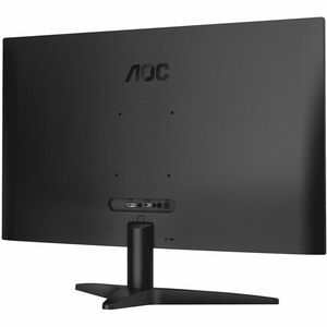 AOC 27B36X 27" (68.6 cm) Class Full HD LED Monitor - Black - 27" (68.6 cm) Viewable - In-plane Switching (IPS) Technology 