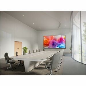LCD Ecrans à affichages dynamiques ViewSonic LDM163G-183 4,14 m - 1920 x 1080 - Direct View LED - 600 cd/m² - 1080p, 720p 