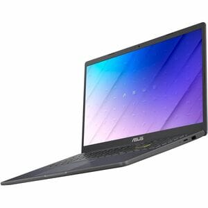 Computer portatile - Asus VivoBook Go 15 E510 E510KA-EJ587WS 39,6 cm (15,6") - 60 Hz - Intel Celeron N4500 - 4 GB - 128 GB