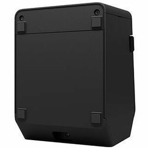 Impresora Térmica Epson TM-T20IV-SP para recibos de puntos de venta Eterneth, USB, Serial