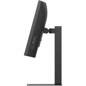 LG Ultrawide 34U650A-B 34 Zoll Klasse WQHD Gekrümmter Bildschirm LCD-Monitor - 21:9 Format - 86,4 cm (34 Zoll) Viewable - 