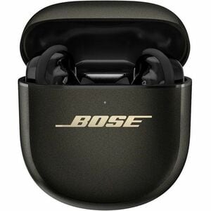 Bose Bose QuietComfort Ultra Earbuds (2nd Gen) - Stereo - True Wireless - Bluetooth - 29.5 ft - Earbud - Binaural - In-ear