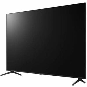 LG 65PK340S0UB Digital Signage Display - 65" LCD - 3840 x 2160 - Direct LED - 300 Nit - 2160p - SerialEthernet - WebOS