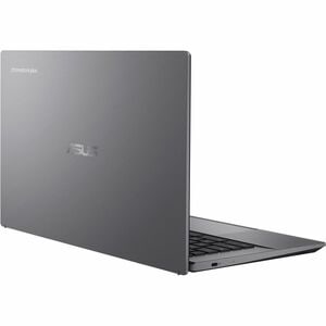 Chromebook - Asus Chromebook Plus CX34 CX3402CVA-C58G256-C1 35.6cm (14"") - Full HD - Intel Core 5 120U - 8GB - 256GB Memo