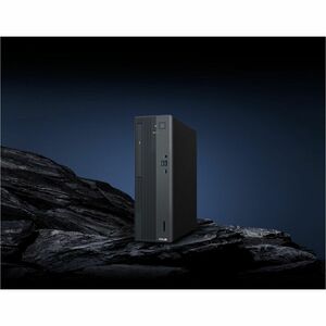 Computadora de escritorio Asus ExpertCenter P500 P500SV - Intel Core i5 13a Gen i5-13420H - 8GB - 512GB PCI Express NVMe 4