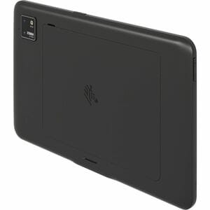 Zebra ET4X ET401 Robust Tablet - 20,3 cm (8 Zoll) WUXGA - Qualcomm Dragonwing Q-6690 Octa-Core - 6 GB - 64 GB - 5G - Singl
