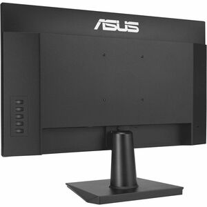 Monitor LED para juegos Asus VA27EHF 27" (68.6cm) Class Full HD - 16:9 - Negro - 27" (68.6cm) Viewable - Tecnología conmut