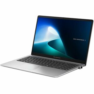 Asus ExpertBook P1 P1503 P1503CVA-P516512-CB-1 15.6" Notebook - Full HD - Intel Core i5 13th Gen i5-13420H - 16 GB - 512 G