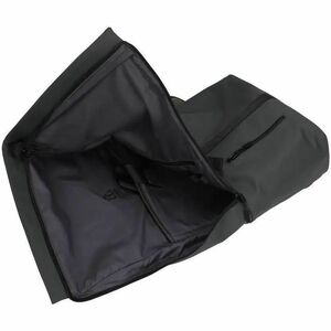 dbramante1928 ApS Broadway Carrying Case (Backpack) for 40.6 cm (16") Notebook - Forest Shadow