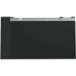 ThinkSystem ST45 V3,  1xAMD EPYC 4124P 4C 3.8GHz 65W,  1x16GB 1Rx8,  SW RD,   1x500W