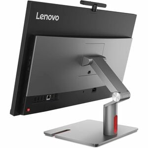 All-in-One-PC Lenovo ThinkCentre M90a Pro Gen 6 13AQ000TMZ - Intel Core Ultra 7 Serie 2 2nd Gen 265 - vPro-Technologie - 3