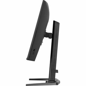 iiyama G-MASTER Red Eagle GB2771QSU-B1 27" Class WQHD Gaming LCD Monitor - 16:9 - Matte Black - 68.6 cm (27") Viewable - F