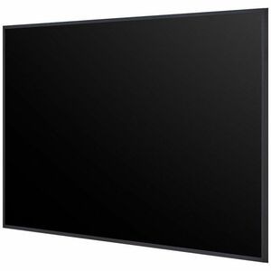 LG 55" UH5Q-E Series UHD Signage with webOS Platform - 55" LCD - Advanced Super Dimension Switch ( ADS ) - 24 Hours/7 Days