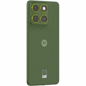 Motorola Mobility edge 70 512 GB Smartphone - 16,9 cm (6,7 Zoll) P-OLED HDR10+ 2712 x 1220 - Octa-Core (Cortex A720Single-