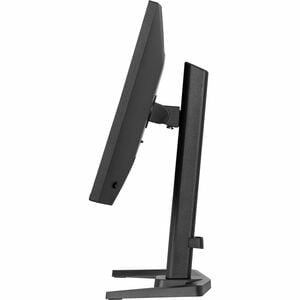 iiyama G-MASTER Black Hawk GB2441HSU-B1 24 Zoll Class Full HD Gaming-LCD-Monitor - 16:9 Format - Mattschwarz - 60,5 cm (23