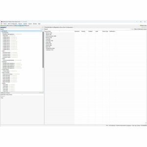 Schneider Electric Software licenciado - Subscrição - 3 Ano - Available via Download
