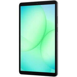Samsung Galaxy Tab A11 SM-X130 Tablet - 22.1 cm (8.7") WXGA+ - MediaTek Helio G99 (6 nm) Octa-core - 4 GB - 64 GB Storage 