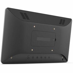 iiyama ProLite TW1023ASC-B3P 256,54 mm LCD Digital-Signage-Display - 24 Stunden/7 Tage Betrieb - IPS-Technologie (In-Plane