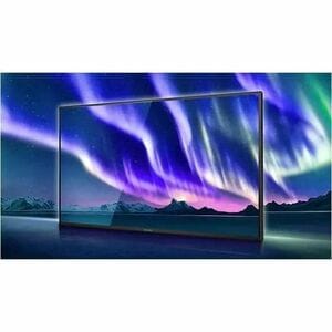 Philips 27E2N2500 27" Class WQHD LED Monitor - 16:9 - Textured Black - 68.6 cm (27") Viewable - In-plane Switching (IPS) T