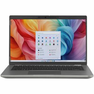 Kensington 2H Privacy Screen Filter - For 35.6 cm (14") Widescreen Notebook - 16:10 - Blue Light Reduction - Glare Resista