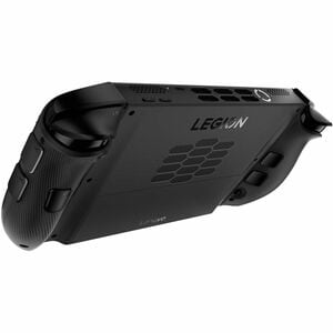 Lenovo Legion Go Gen 2 22.4 cm (8.8") Display Touchscreen OLED Handheld Game Console - Eclipse Black - 16:10 - 1920 x 1200