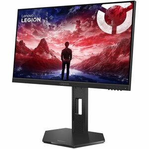 Legion 24-10 24in Monitor